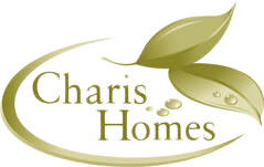 Charis Homes